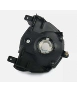 USA Stock Front Headlamp for Yamaha XT600 2003 04 05 06 07 08 09 - 2015 - $189.49 CAD