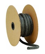 Stove Gasket - €77,59 EUR