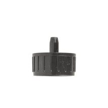 Replacement Black Plastic Cap for Desoldering Station - £11.35 GBP