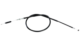 Moose Clutch Cable For 1979-1984 Honda XL125S XL 125S 125 S &amp; 1979 XR185 XR 185 - £7.84 GBP