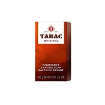 Tabac Original Shaving Soap Stick 100 g  - £15.44 GBP