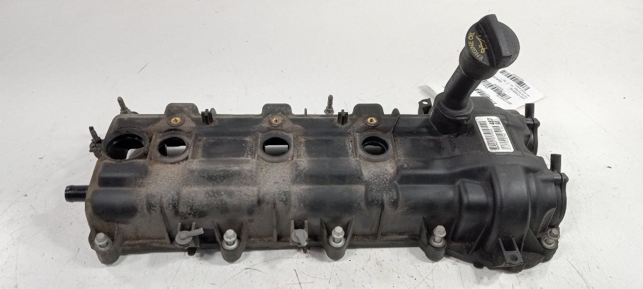 Dodge Journey Engine Cylinder Head Valve Cover 2016 2015 2014 2013 2012 - $64.84
