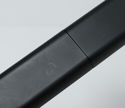 Razer Kishi Ultra RZ06-05070100-R3U1 USB C Gaming Controller image 3