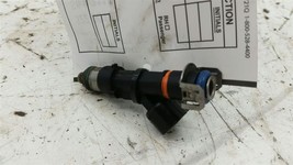 Fuel InjectionInjector  2.0L VIN U 8th Digit Hybrid Fits 13-19 Ford Fusi... - $14.79