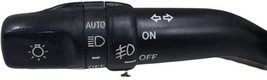 Column Switch Turn And Wiper Skid Control Fits 00-02 LEXUS RX300 421310 - £49.70 GBP