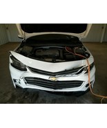 Anti-Lock Brake Part Assembly VIN Z 4th Digit New Style Fits 16 MALIBU 1... - $64.15