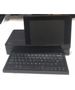 HP A2W76-60105 Control Panel  for HP LaserJet Ent M680, M830, M880 A2W76A - €63,74 EUR HP A2W76-60105 Control Panel  for HP LaserJet Ent M680, M830, M880 A2W76A - €63,74 EUR