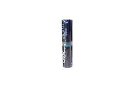 NYX Wicked Lippie Lipstick - WIL02 Scandalous (Pack of 1) - $19.99