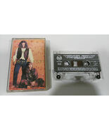 Complices Preguntas Y Flores Cassette Tape 1993 RCA Spanish Edition - $24.43