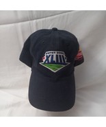 Super Bowl XLIII RARE NFL x Frito Lay Promotional Employee Hat Football Cap - £17.52 GBP