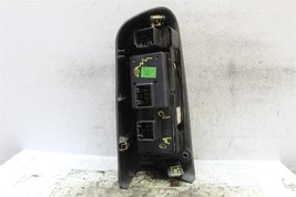 01-05 Ford Explorer Front Right Control Switch Model 4L2T14B133AB |754 2... - $19.39