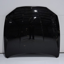 2017-2021 Maserati Levante Front Hood Bonnet Shell Cover Factory Oem -23-AS - $14,699.97 MXN