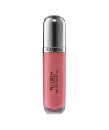 Revlon Ultra HD Matte Lip Mousse - 640 Embrace - 0.2 fl oz - $166.83 MXN