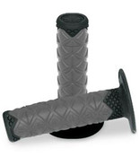 Diamond Spider M1-B/G Black with DK Grey Diamond - $393.86 MXN