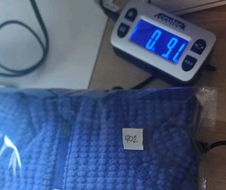 Item image 8