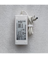 18V 3.6A Replace BSC60-180330 Harman Kardon GLA-55 AC Adapter YJS05-1803... - £31.44 GBP