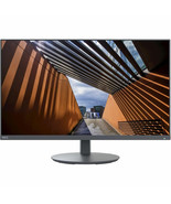 LG 24CR661NK6P 24IN LG THIN CLIENT AIO MONITOR 1920X1080, INTEL PENTIUM ... - $1,606.30 CAD