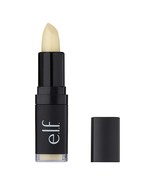 e.l.f. Lip Exfoliator, Smoothing, Conditioning, Easy To Apply, Removes Dry, - $14.35