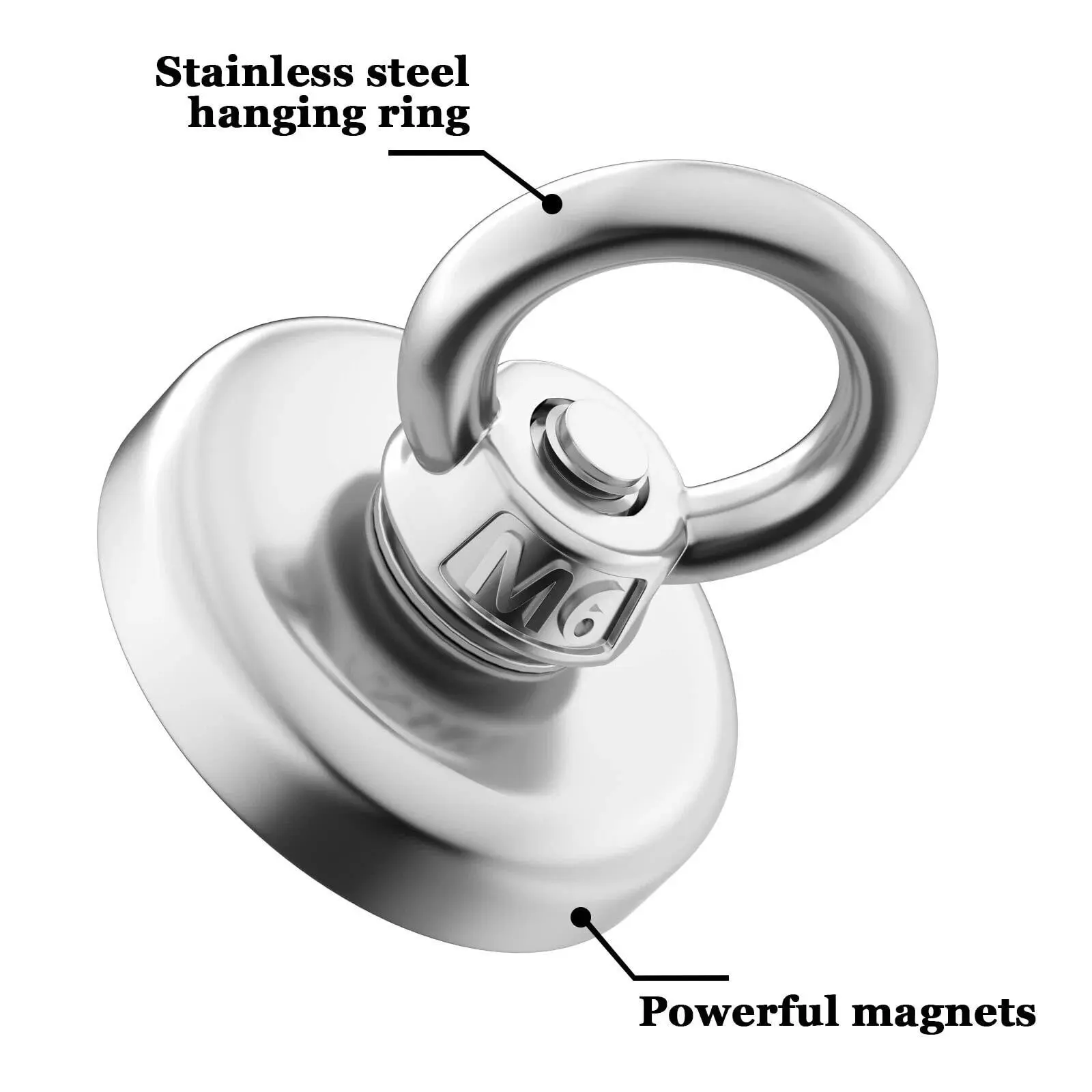 Item image 11