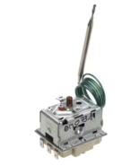 Electrolux Professional 55.33522.030, Safety Thermostat, 135-10°C - €897,06 EUR