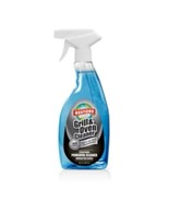 Restore Naturals Grill &amp; Oven Cleaner - Made in USA - Non-Toxic, Biodegr... - $8.95