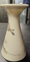 Lenox Pheasant Salt Shaker Porcelain Part only - Replace your broken shaker - $18.80