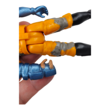 Item image 12
