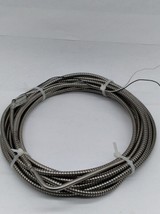 Big Chief DR01900S25300X Heater Cartridge 240V 100 Ohms - $2,569.92 MXN