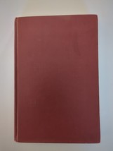 Handbook of Old Pottery and Porcelain Marks HC 1947 Jordan Thorn Tudor Publish - £11.25 GBP