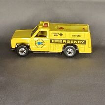 Item image 2