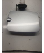 SORENTO   2006 Fuel Filler Door 1098679 - $40.59