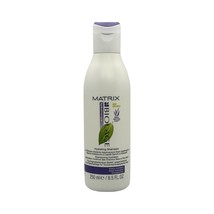 Matrix Hydratherapie Hydrating Shampoo 8.5 Oz - £10.30 GBP