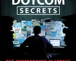 DotCom Secrets : The Underground Playbook for Growing Your Company Online - $13.63
