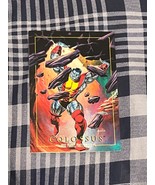 Colossus #14 | 1992 Marvel Masterpieces - £2.06 GBP