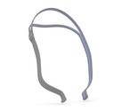 ResMed AirFit N30 Headgear Standard - $19.99