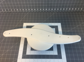 GE Dishwasher Spray Arm Ass.  P#  WD22X10044 - $29.95