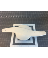 GE Dishwasher Spray Arm Ass.  P#  WD22X10044 - $41.19 CAD
