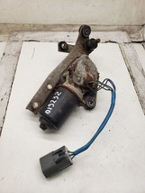 Windshield Wiper Motor Fits 94-01 INTEGRA 434891 - $30.69