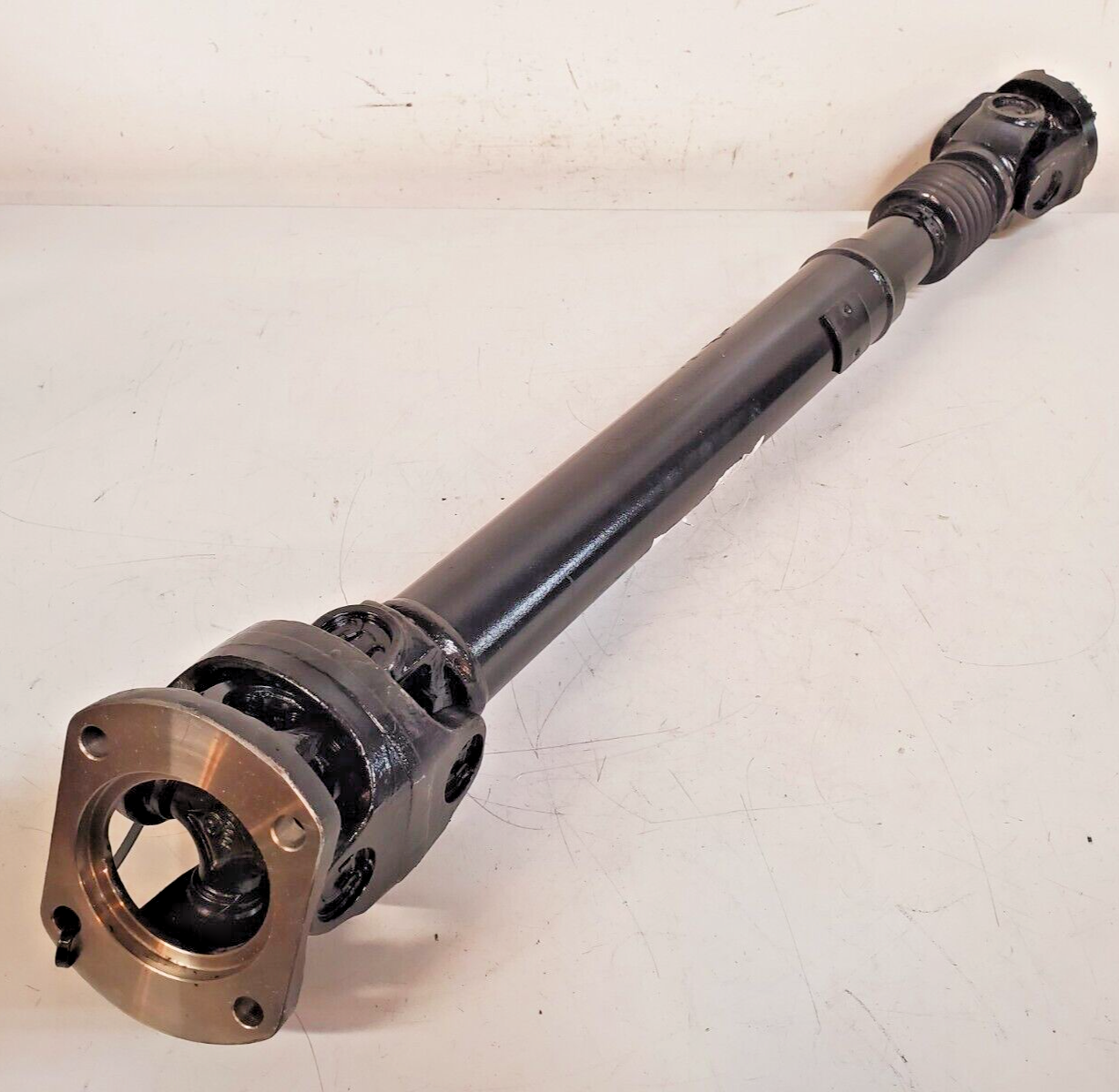 Cardone Driveshaft 659536 | 0521 | 094 | 30092 - $252.69