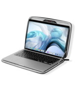 Twelve South Case for MacBook Suitcase, 13 Inch Laptop - $99.99