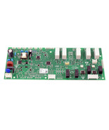 Bosch 11020743 Control Module Programmed Genuine OEM Part - $336.57 CAD
