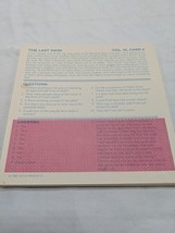 Item image 9