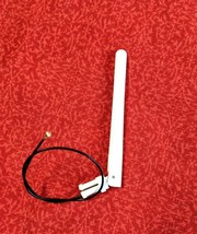 Remote Control Antenna For DJI Phantom 3 STANDARD /3 SE - $332.98 MXN