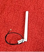 Remote Control Antenna For DJI Phantom 3 STANDARD /3 SE - $17.72