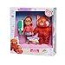 Item image 14