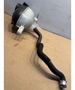 2010-2013 Mercedes Benz C 250 C Class Coolant Expansion Tank A2045000549... - $1,185.64 MXN