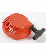 Recoil Starter for Husqvarna 128L 128LD 128LDX 128DJX String Trimmer 579... - €32,63 EUR Recoil Starter for Husqvarna 128L 128LD 128LDX 128DJX String Trimmer 579... - €32,63 EUR
