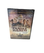 J.L. Family Ranch (DVD) - £11.78 GBP