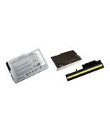 Axiom 92P1119-AX AXIOM LI-ION 8-CELL BATTERY FOR LENOVO - 92P1005, 92P10... - $4,219.14 MXN