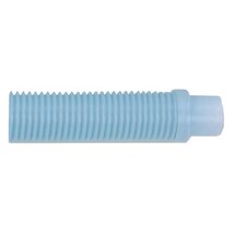 Jed Pool Cleaner Hose 1-1/2 in. X 4 Ft. - $22.47